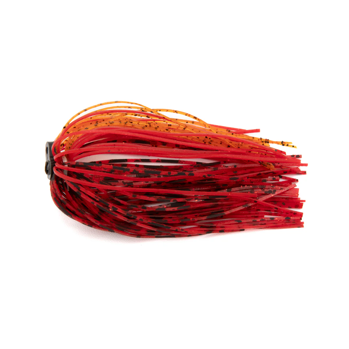 All Terrain Pro Tie Jig Skirts - Image 17