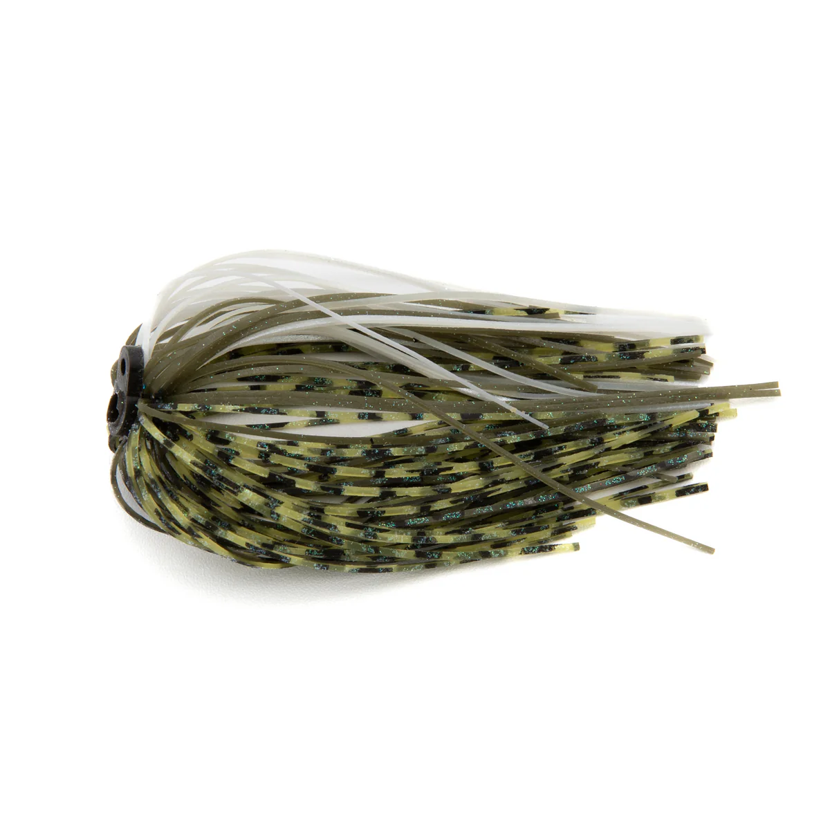 All Terrain Pro Tie Jig Skirts - Image 18
