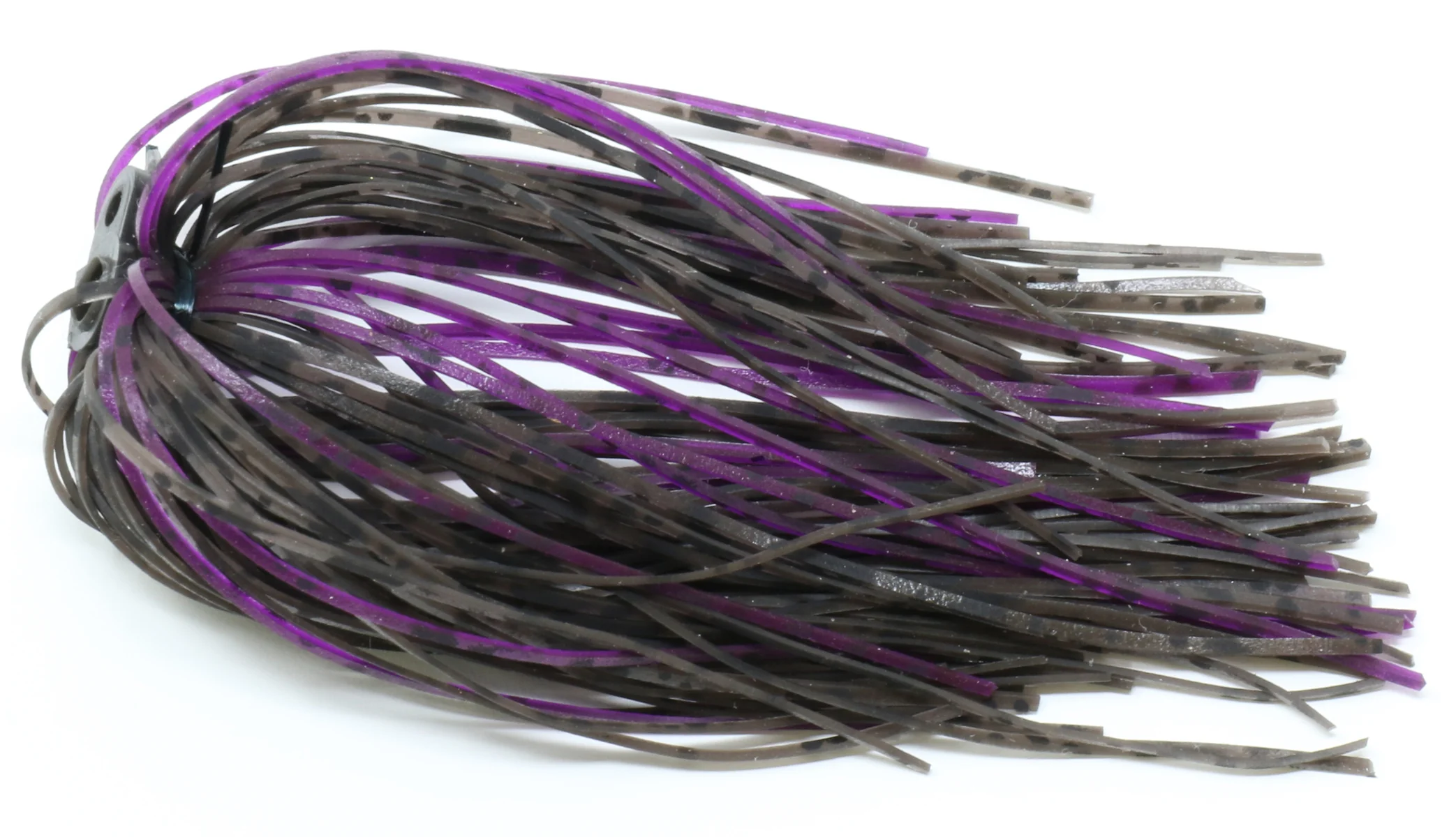 All Terrain Pro Tie Jig Skirts - Image 20