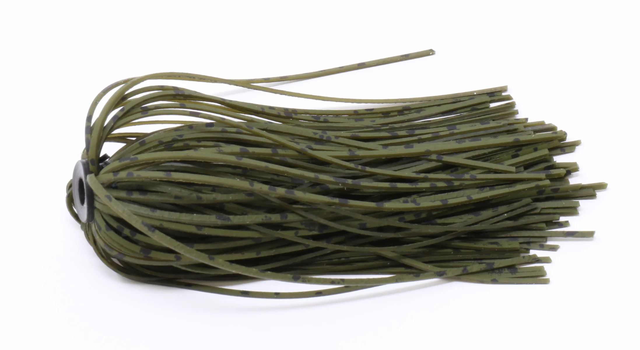 All Terrain Pro Tie Jig Skirts - Image 21