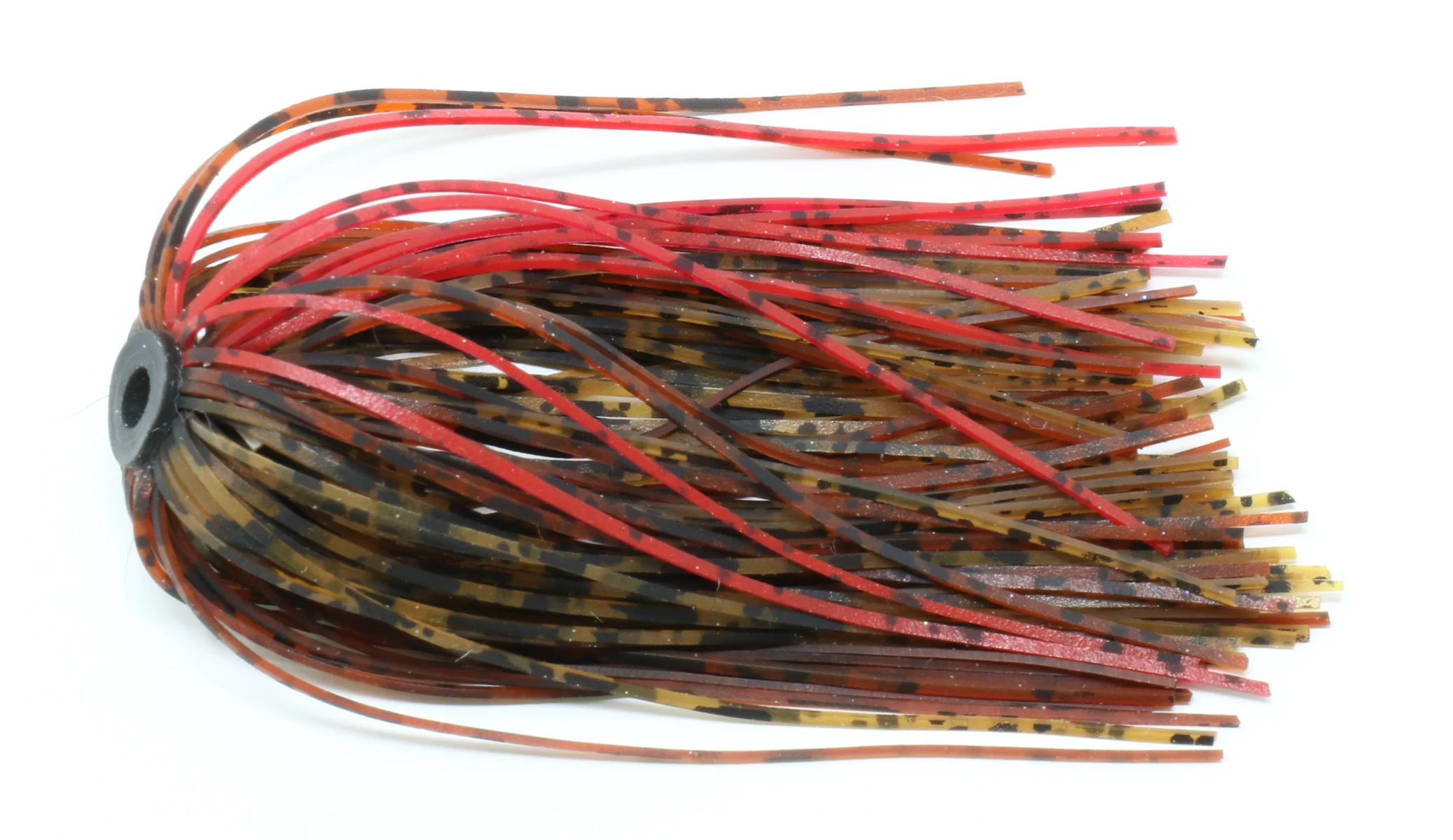 All Terrain Pro Tie Jig Skirts - Image 3
