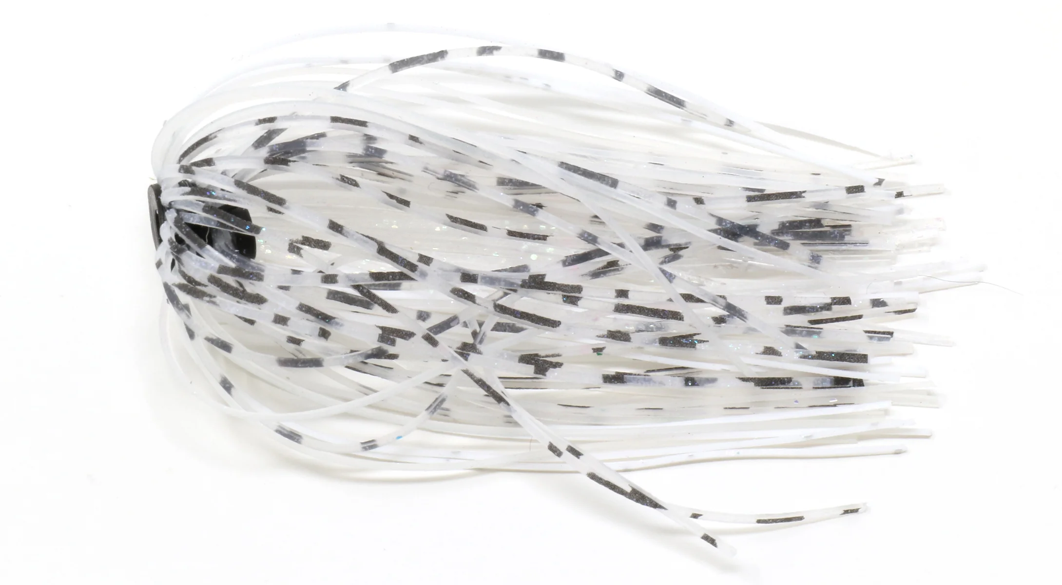 All Terrain Pro Tie Jig Skirts - Image 4