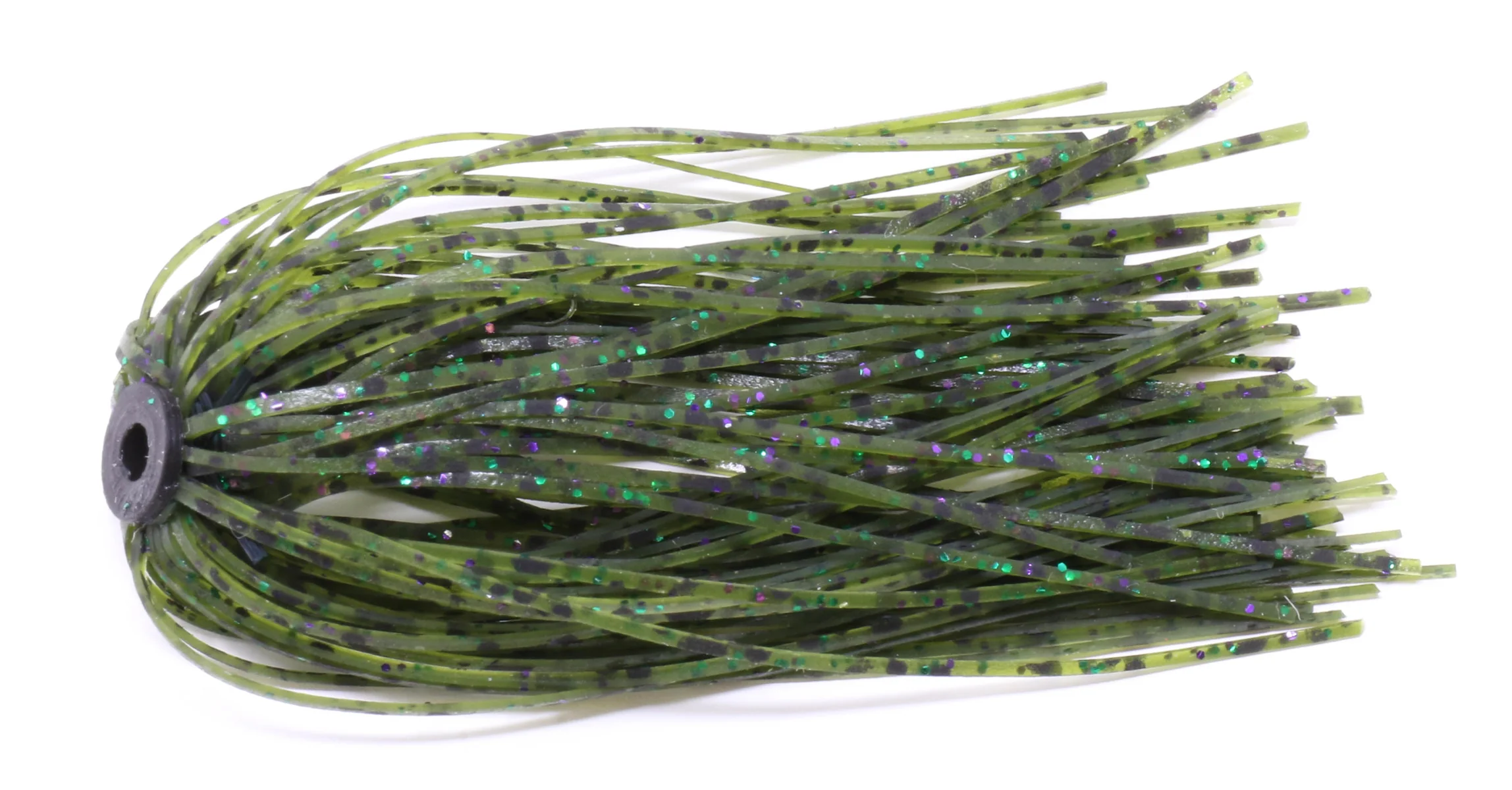 All Terrain Pro Tie Jig Skirts - Image 5