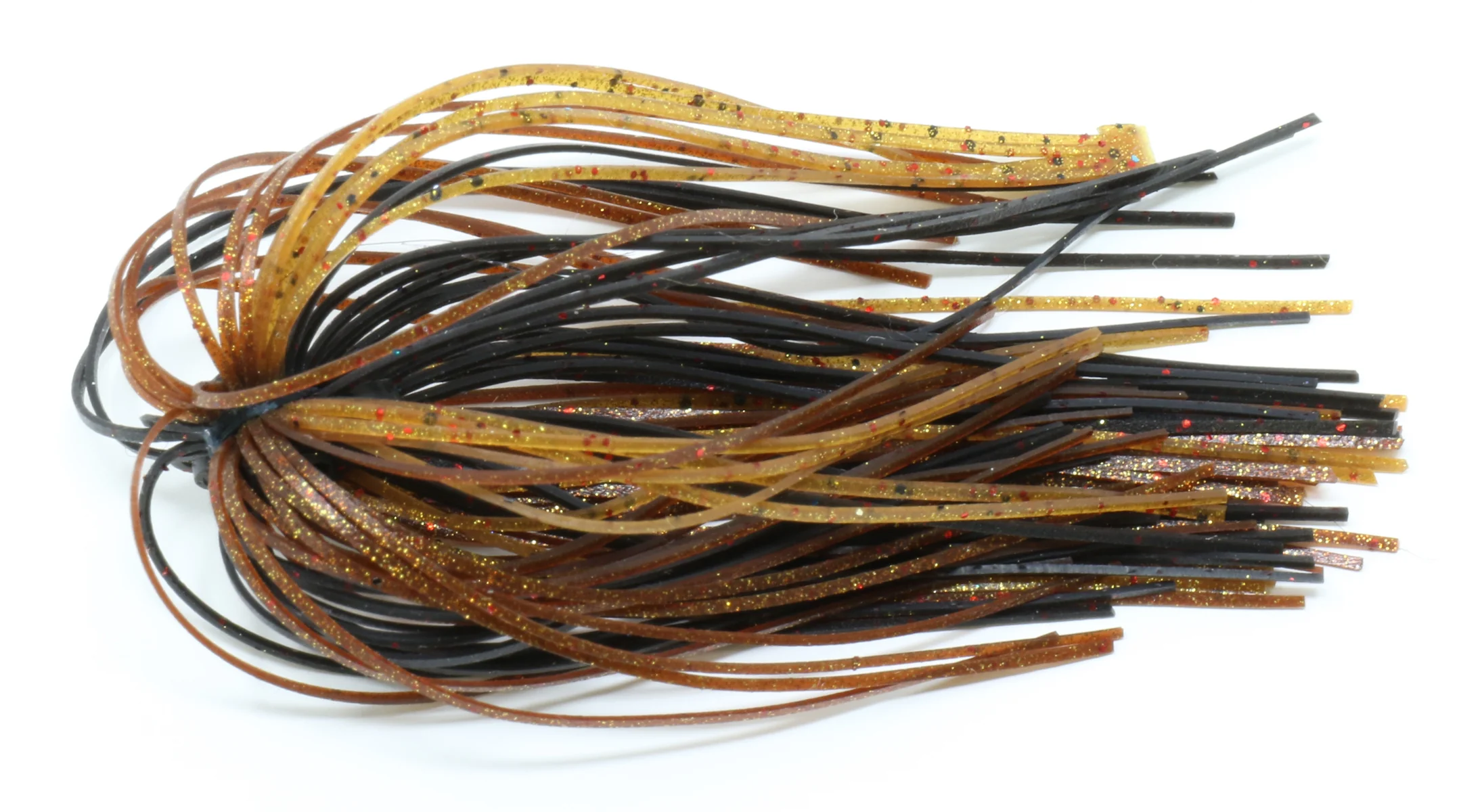 All Terrain Pro Tie Jig Skirts - Image 6