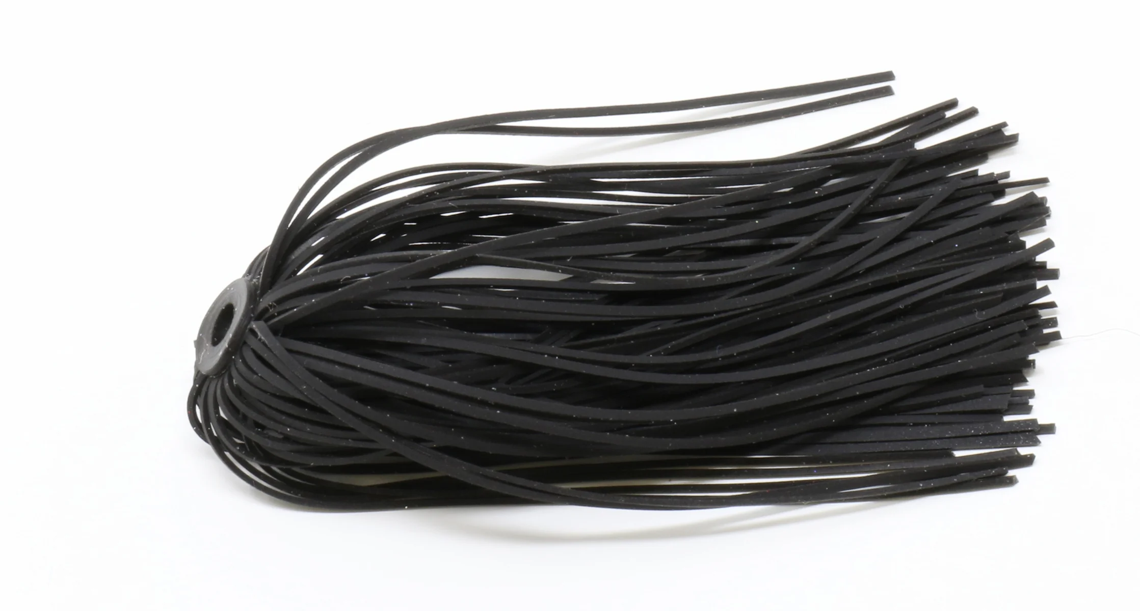 All Terrain Pro Tie Jig Skirts - Image 7