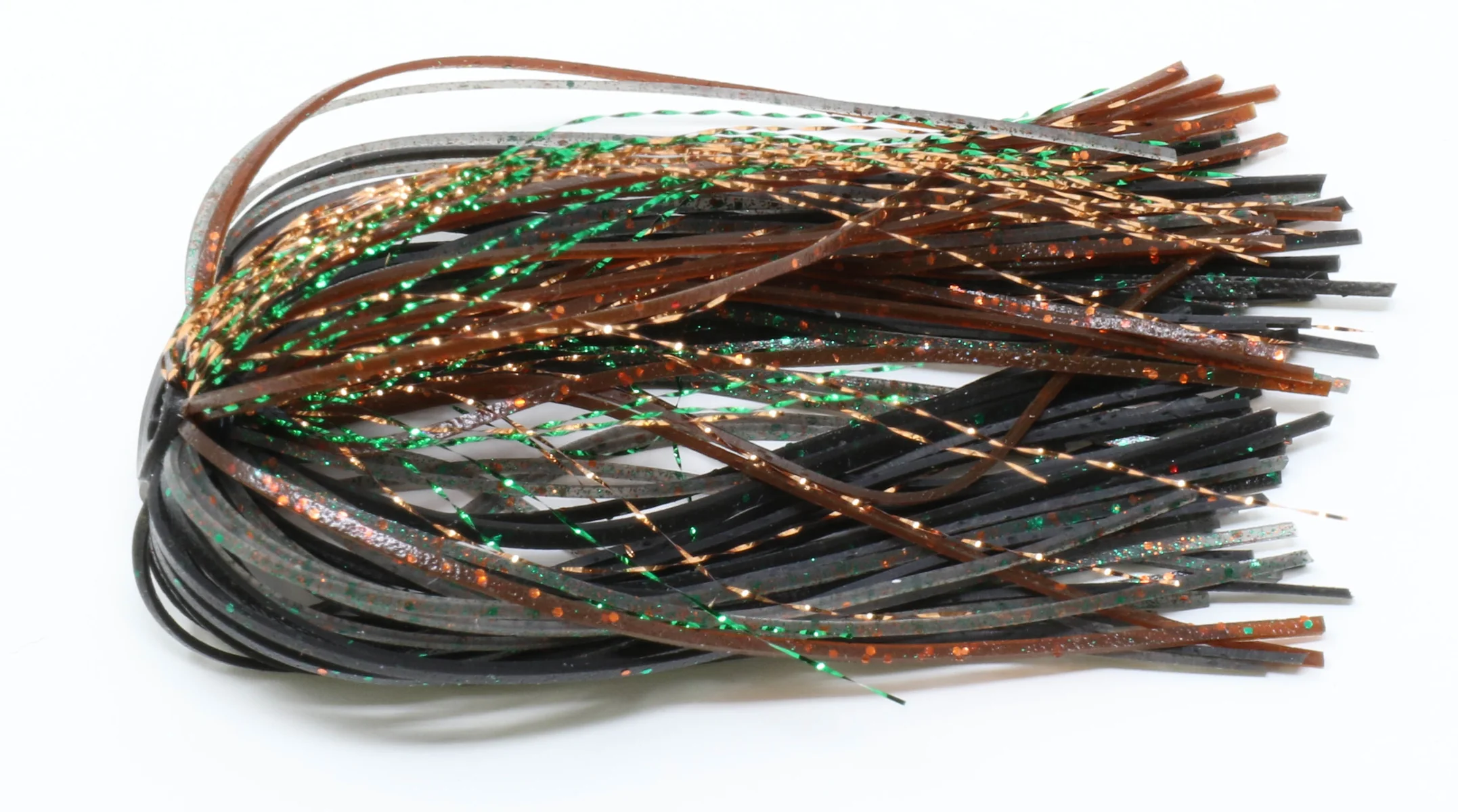 All Terrain Pro Tie Jig Skirts - Image 8
