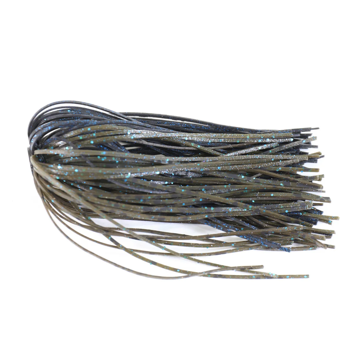 All Terrain Pro Tie Jig Skirts - Image 9
