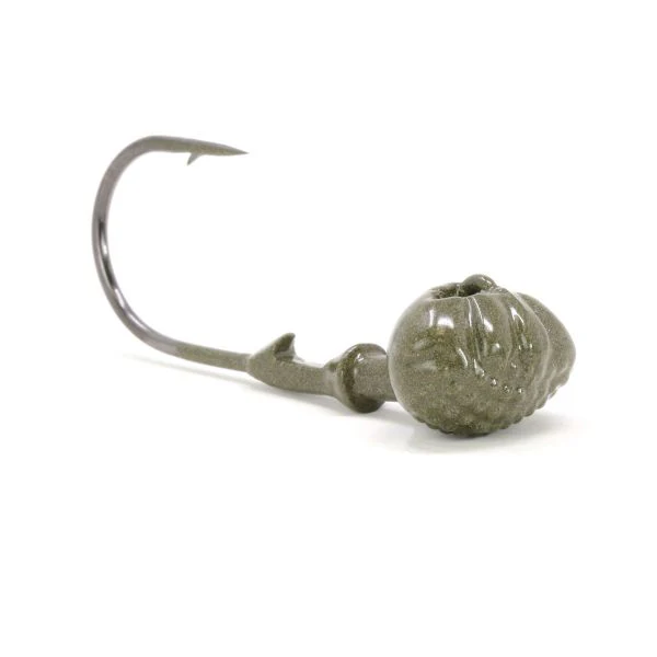 All Terrain Rock Jig - Image 3