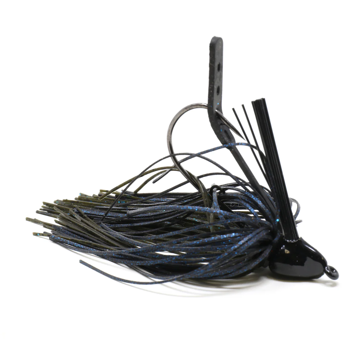 All Terrain Skip-N-Jig - Image 3