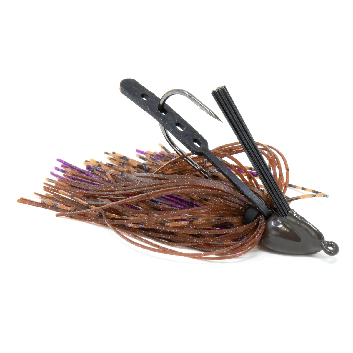 All Terrain Skip-N-Jig - Image 4