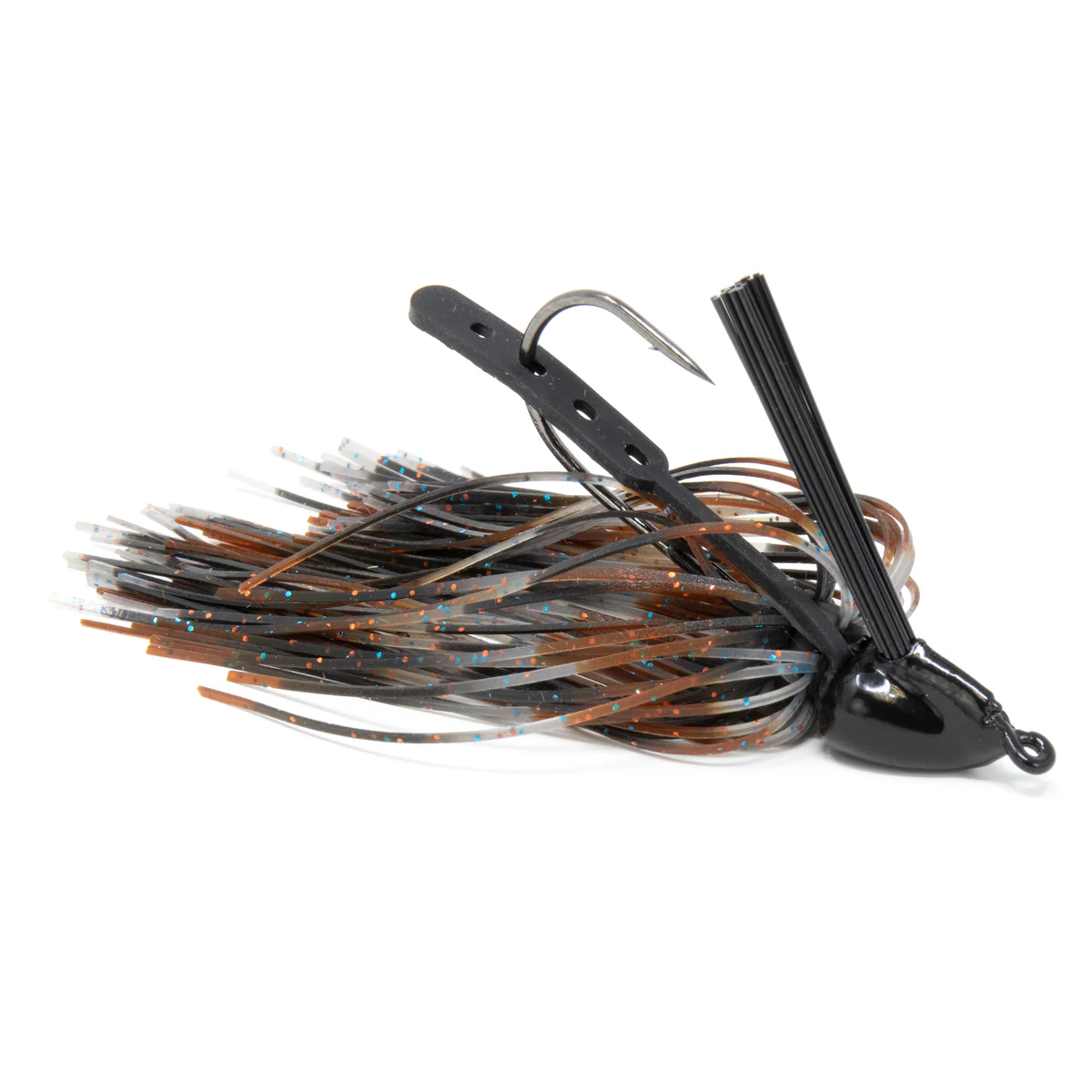 All Terrain Skip-N-Jig - Image 6
