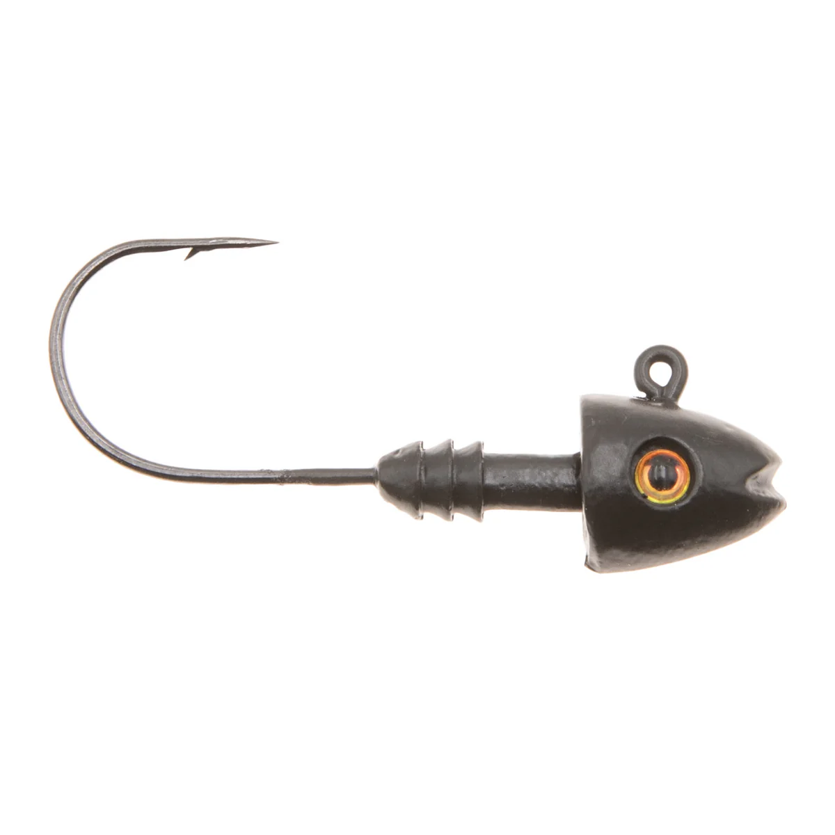 All Terrain Smallie Smasher Swimbait Jig - Image 3