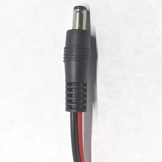Amped Outdoors Adapters - Image 2