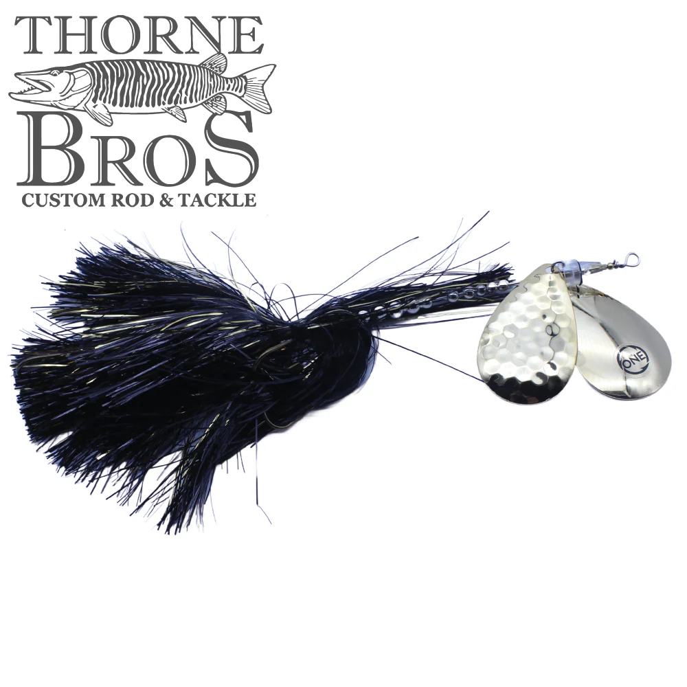 Angling Revolution "The One" 10/10 - Image 12