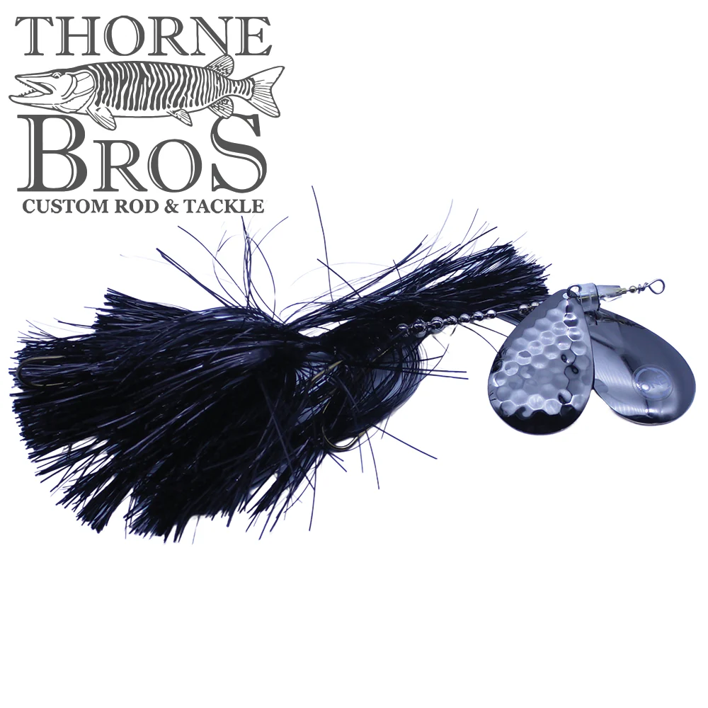 Angling Revolution "The One" 10/10 - Image 4