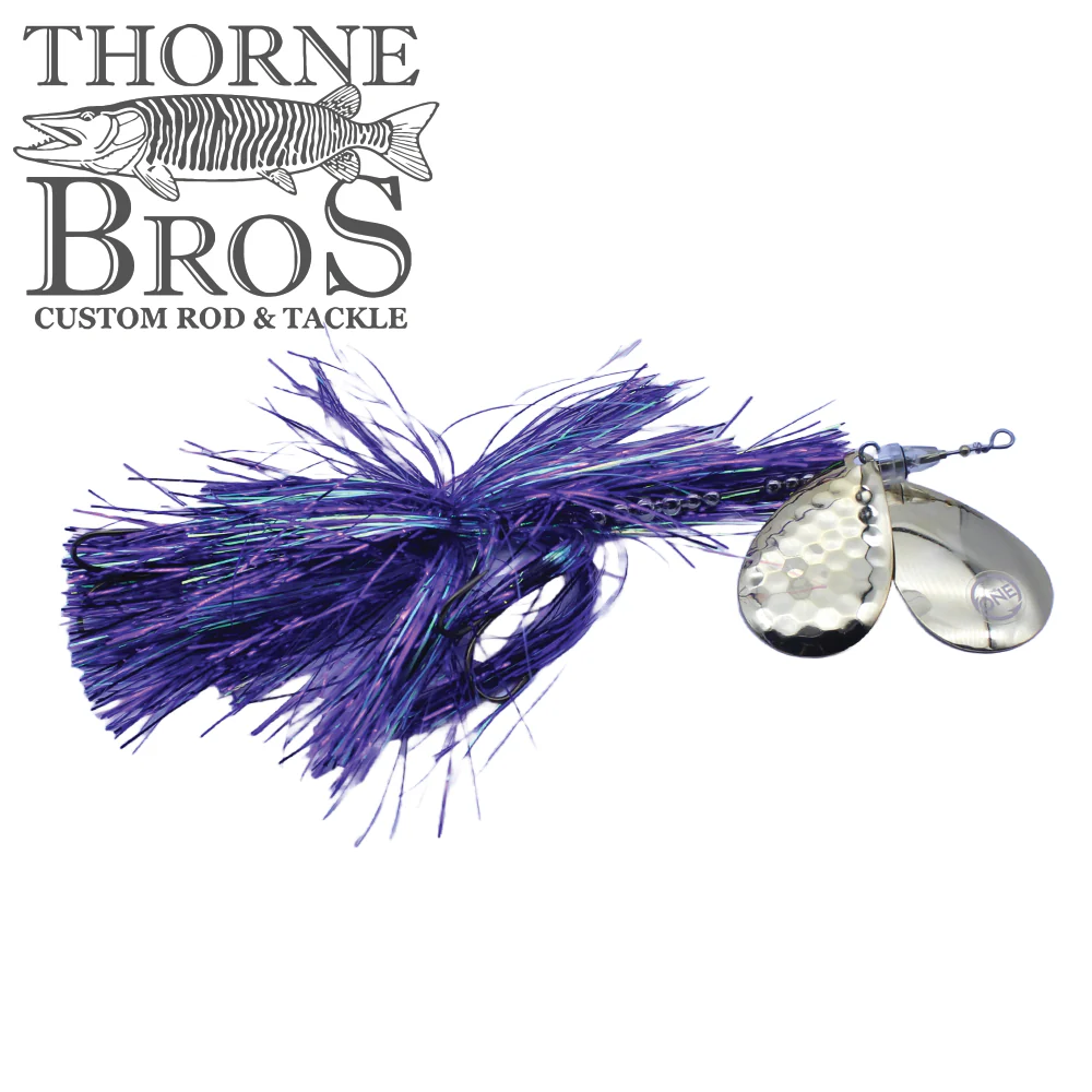 Angling Revolution "The One" 10/10 - Image 8