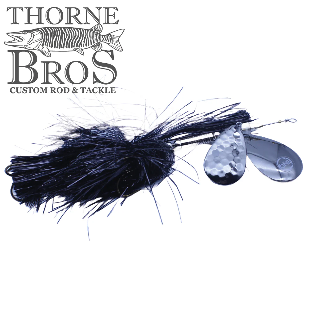 Angling Revolution "The One" 9/10 Heavy - Image 4