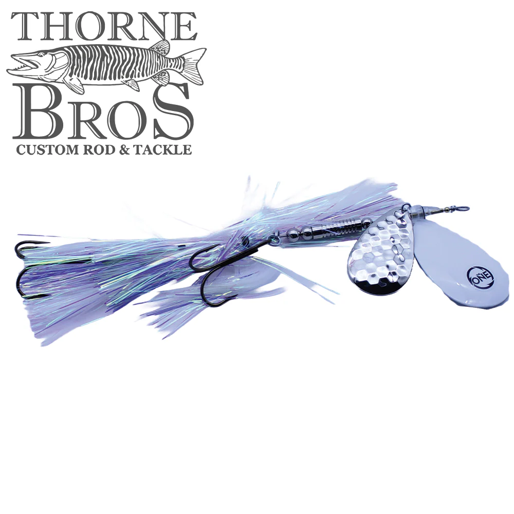 Angling Revolution "The One" 9/10 Heavy - Image 9