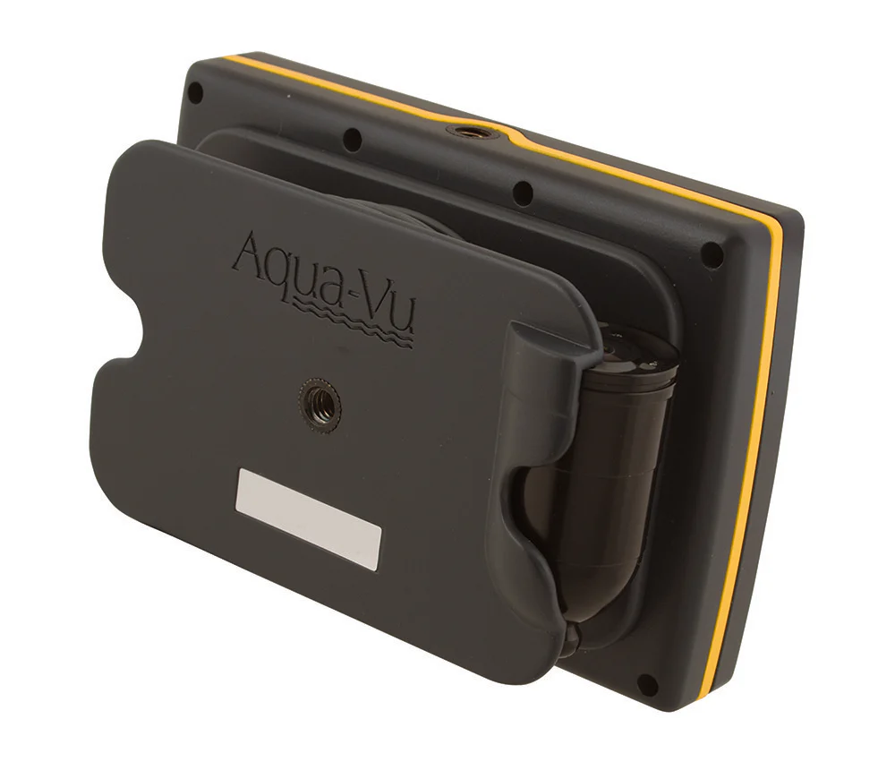 Aqua-Vu Micro Stealth 4.3 - Image 2