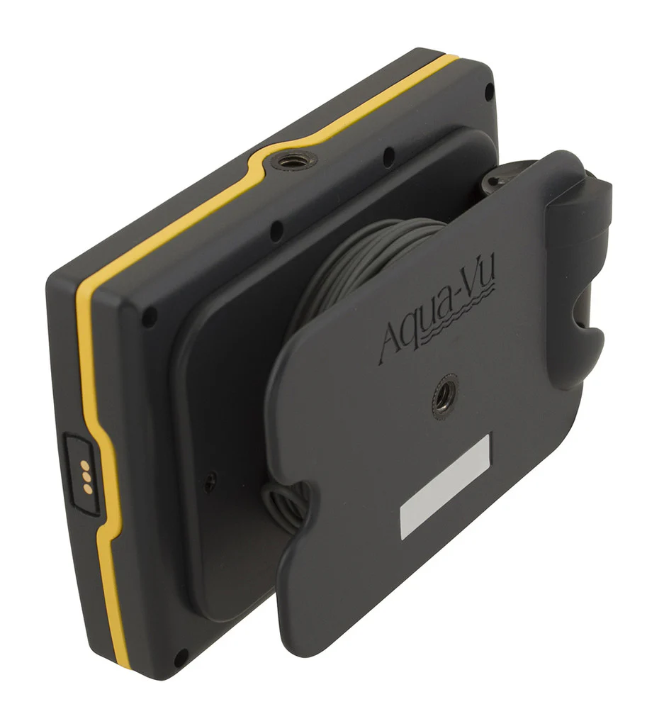 Aqua-Vu Micro Stealth 4.3 - Image 3