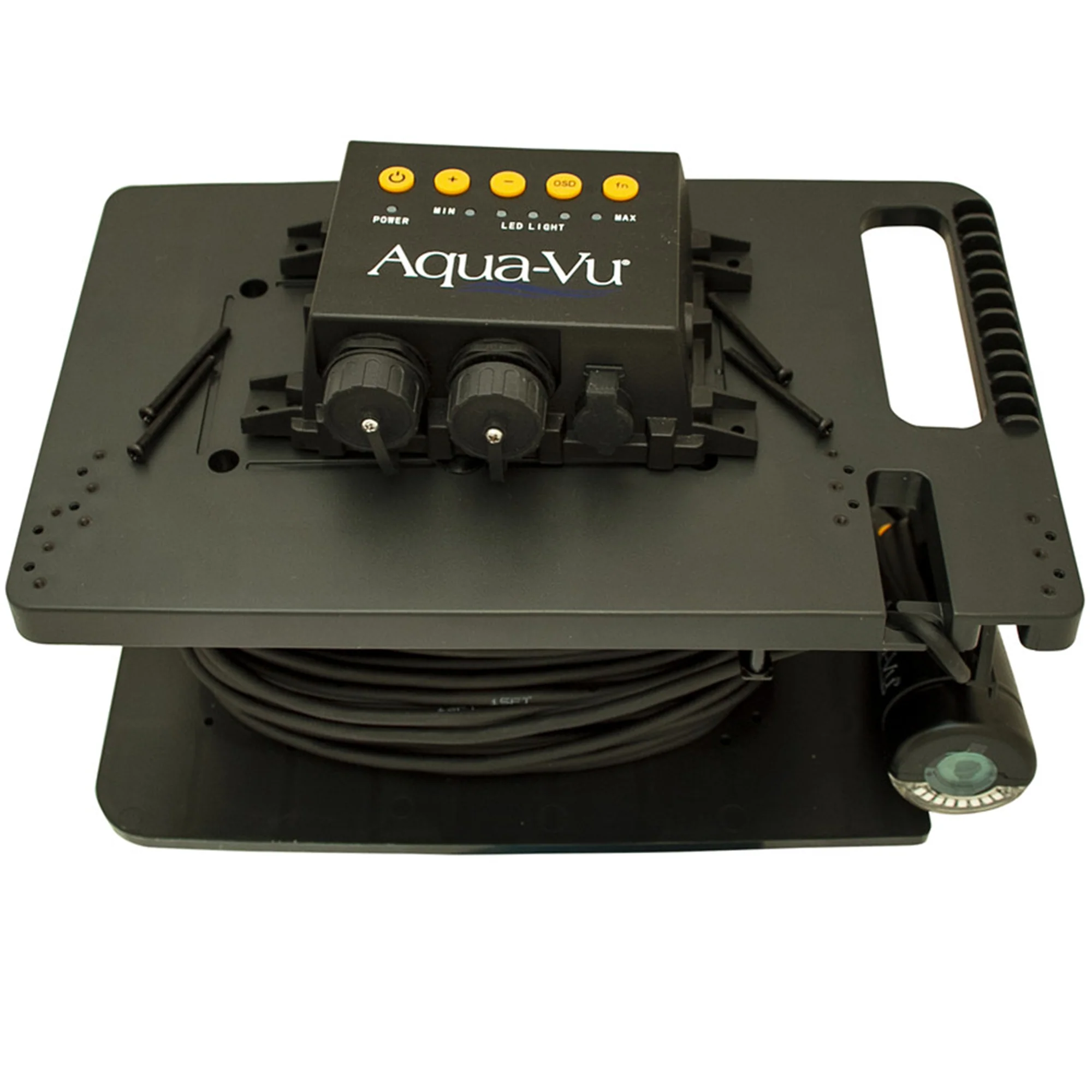 Aqua-Vu Multi-Vu Pro - Gen 2 - Image 2