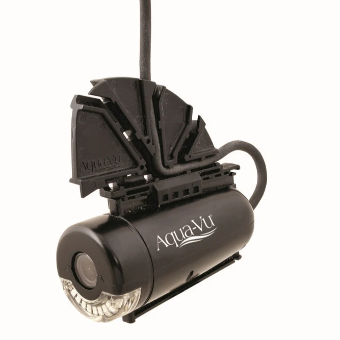 Aqua-Vu Multi-Vu Pro - Gen 2 - Image 4