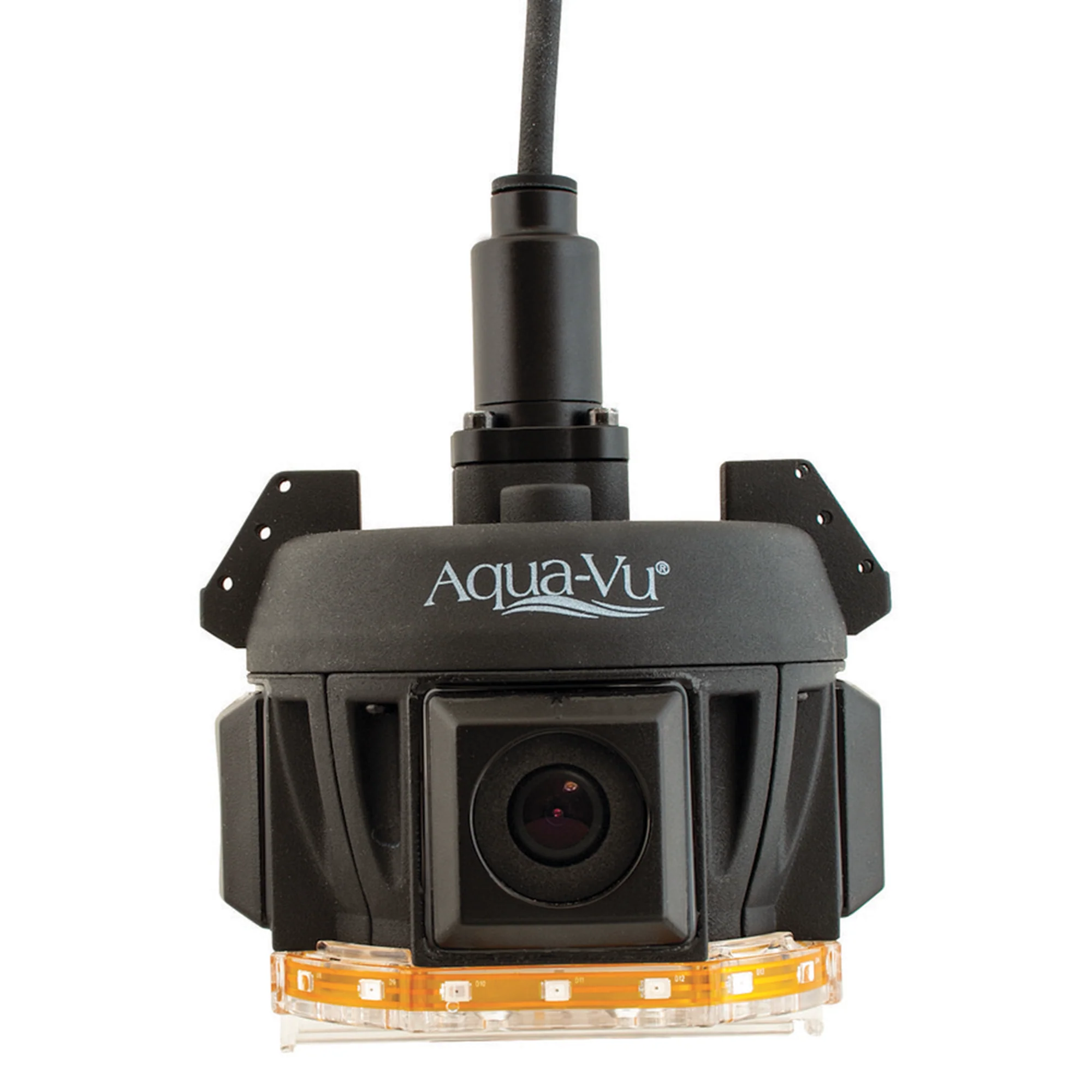 Aqua-Vu Quad HD - Image 2
