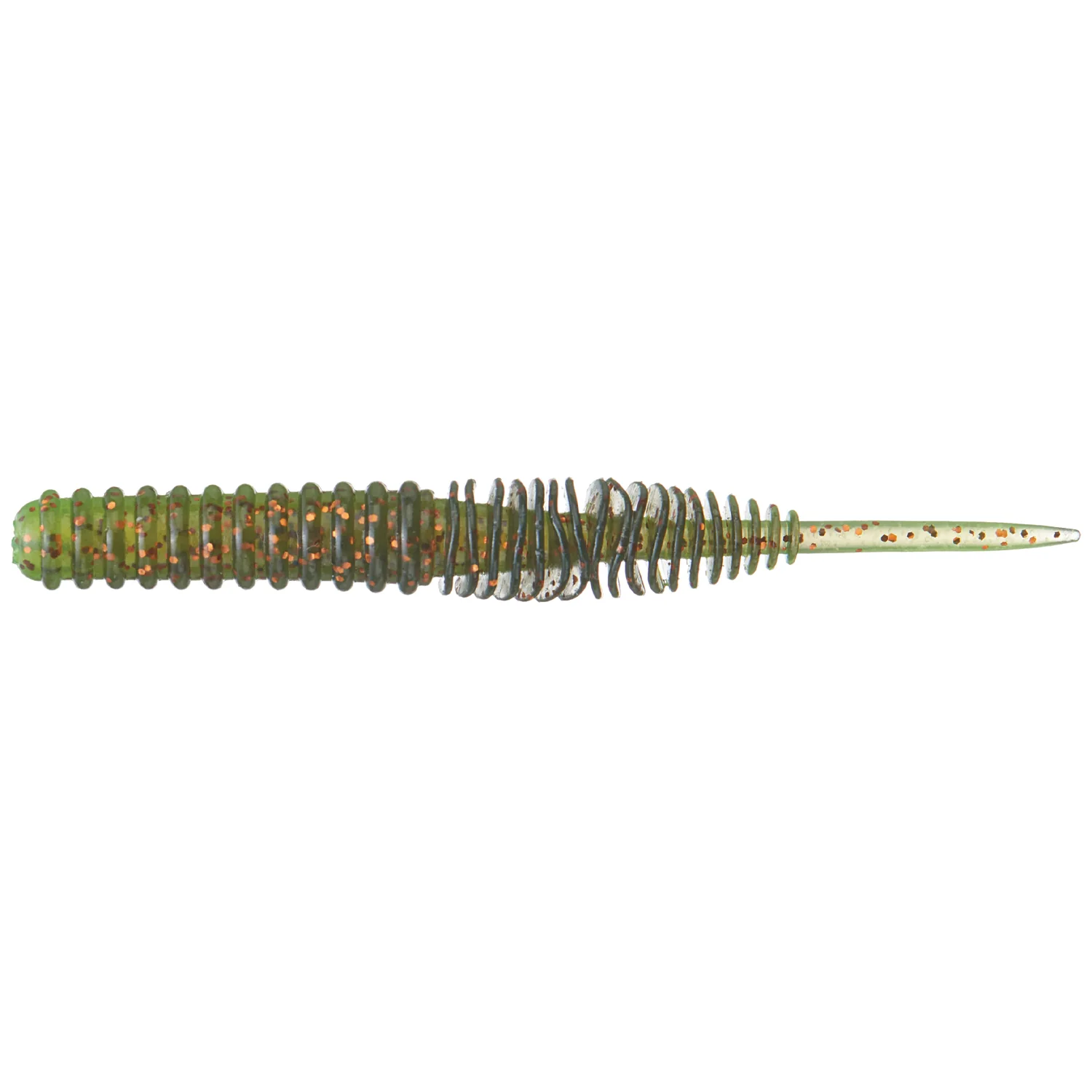 Arsenal 4" Ballistic Ned - Image 4