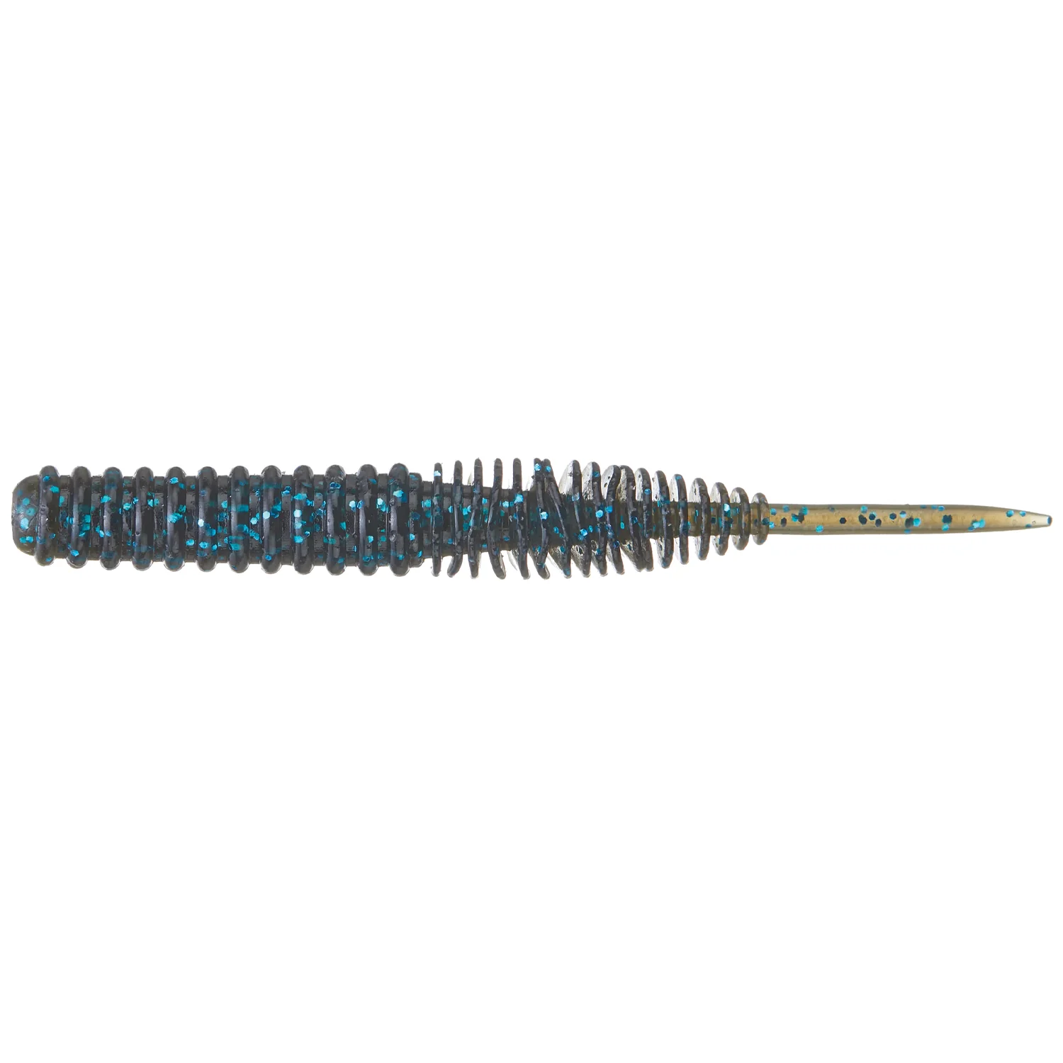 Arsenal 4" Ballistic Ned - Image 6