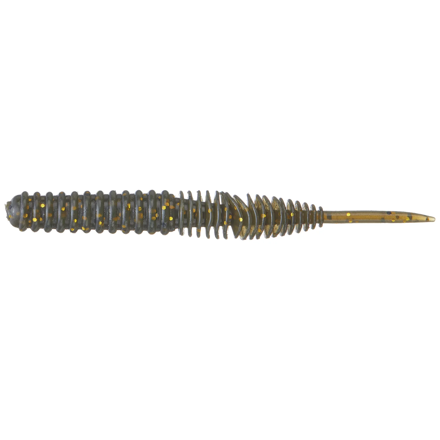 Arsenal 4" Ballistic Ned - Image 7