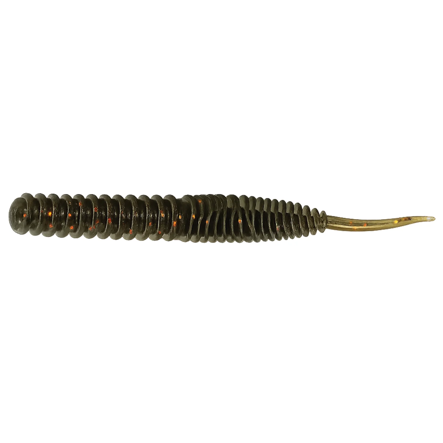 Arsenal 4" Ballistic Ned - Image 8