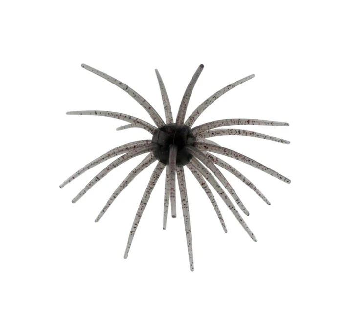 Arsenal Morning Star Urchin Elastomer Bait - Image 10