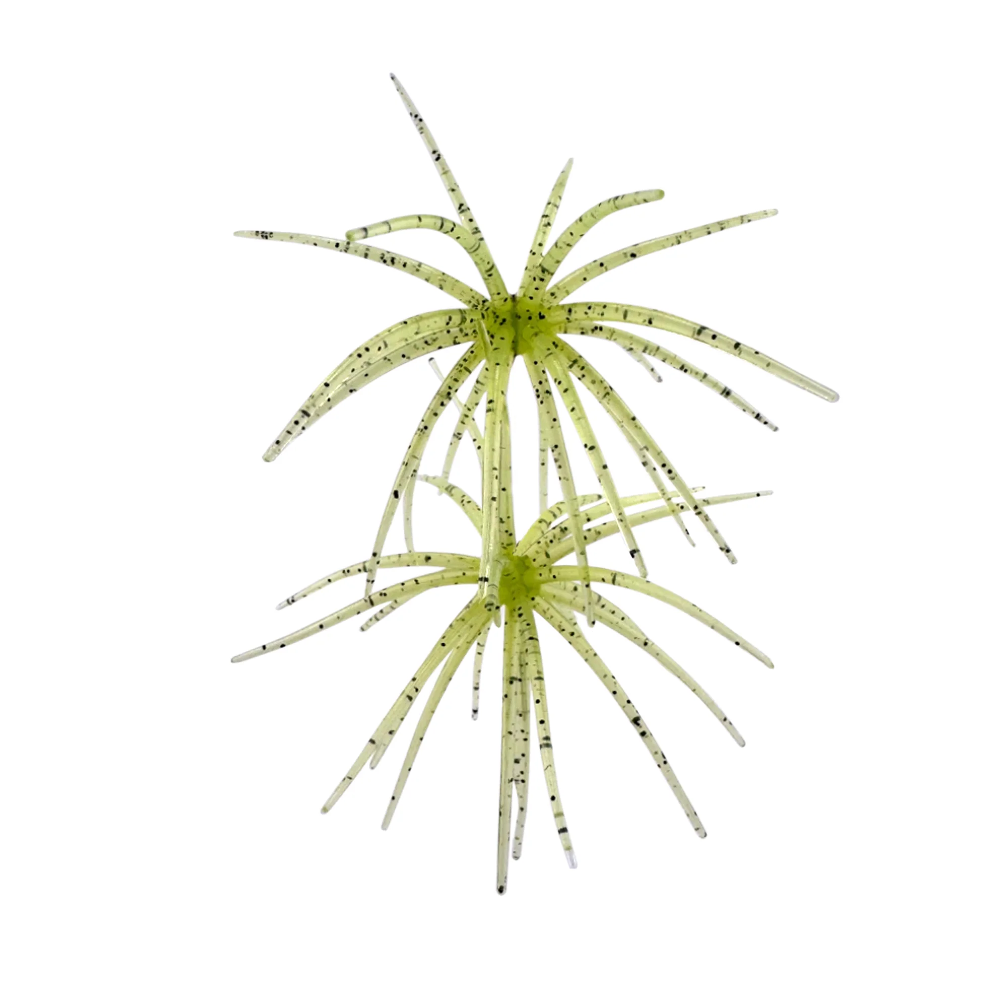 Arsenal Morning Star Urchin Elastomer Bait - Image 3