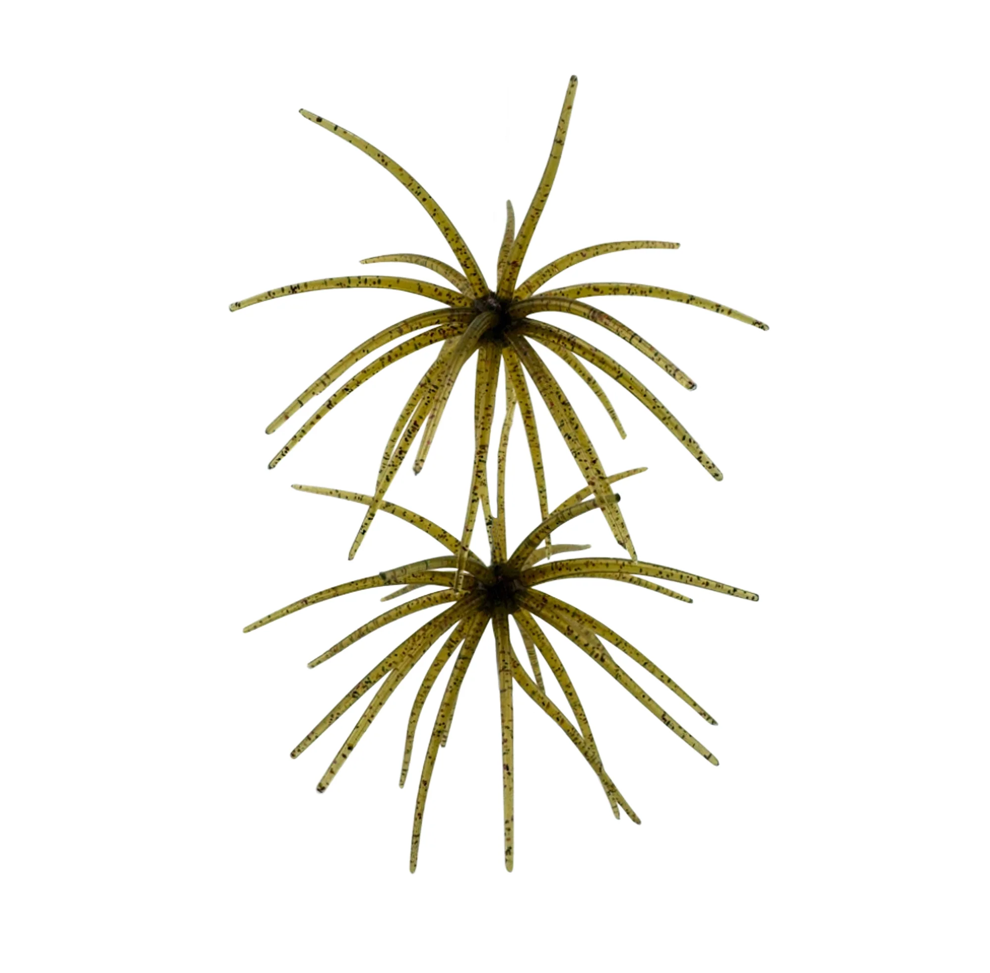 Arsenal Morning Star Urchin Elastomer Bait - Image 4