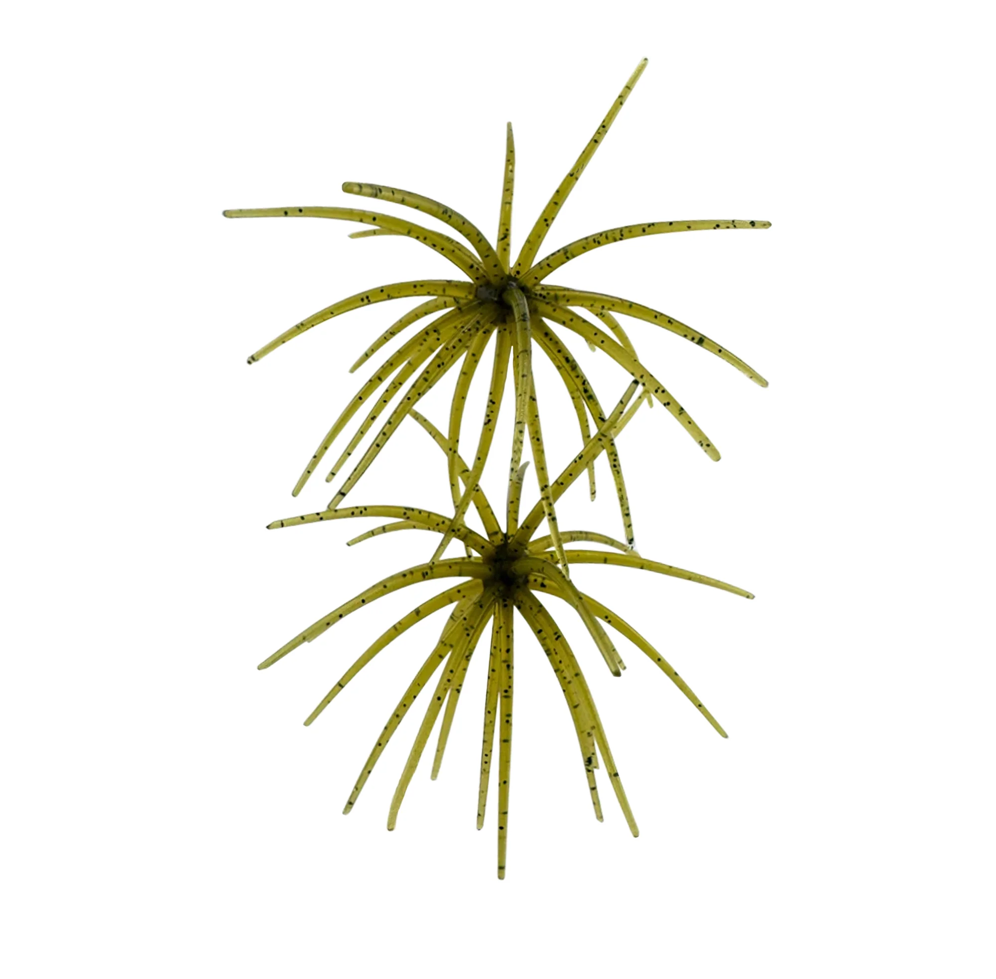 Arsenal Morning Star Urchin Elastomer Bait - Image 5
