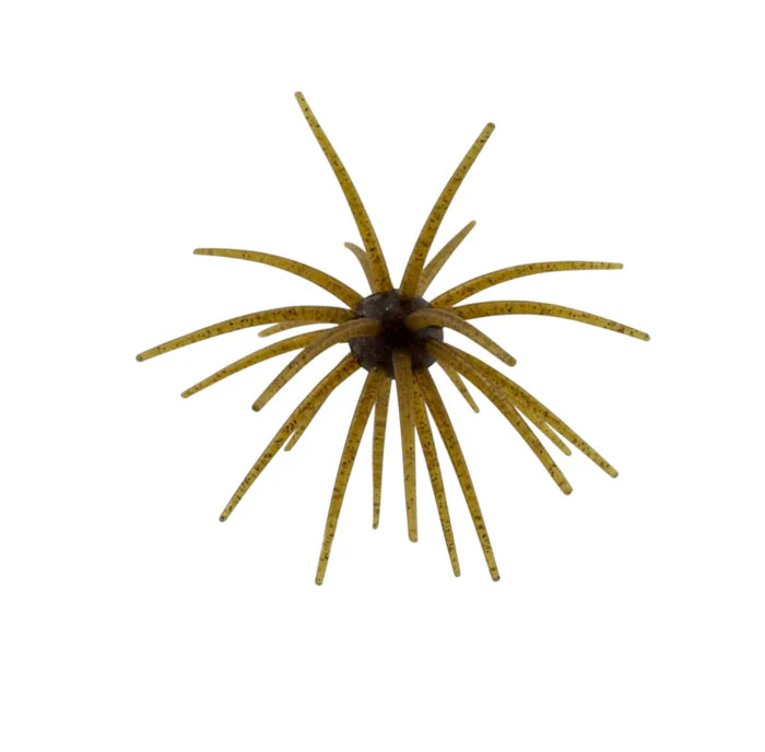 Arsenal Morning Star Urchin Elastomer Bait - Image 6