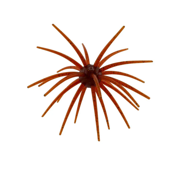 Arsenal Morning Star Urchin Elastomer Bait - Image 7
