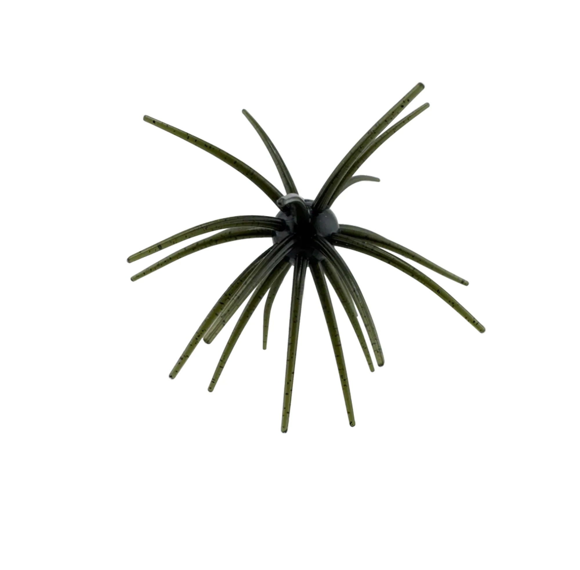 Arsenal Morning Star Urchin Elastomer Bait - Image 8