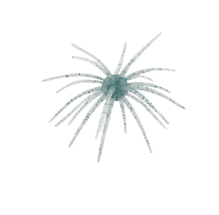 Arsenal Morning Star Urchin Elastomer Bait - Image 9