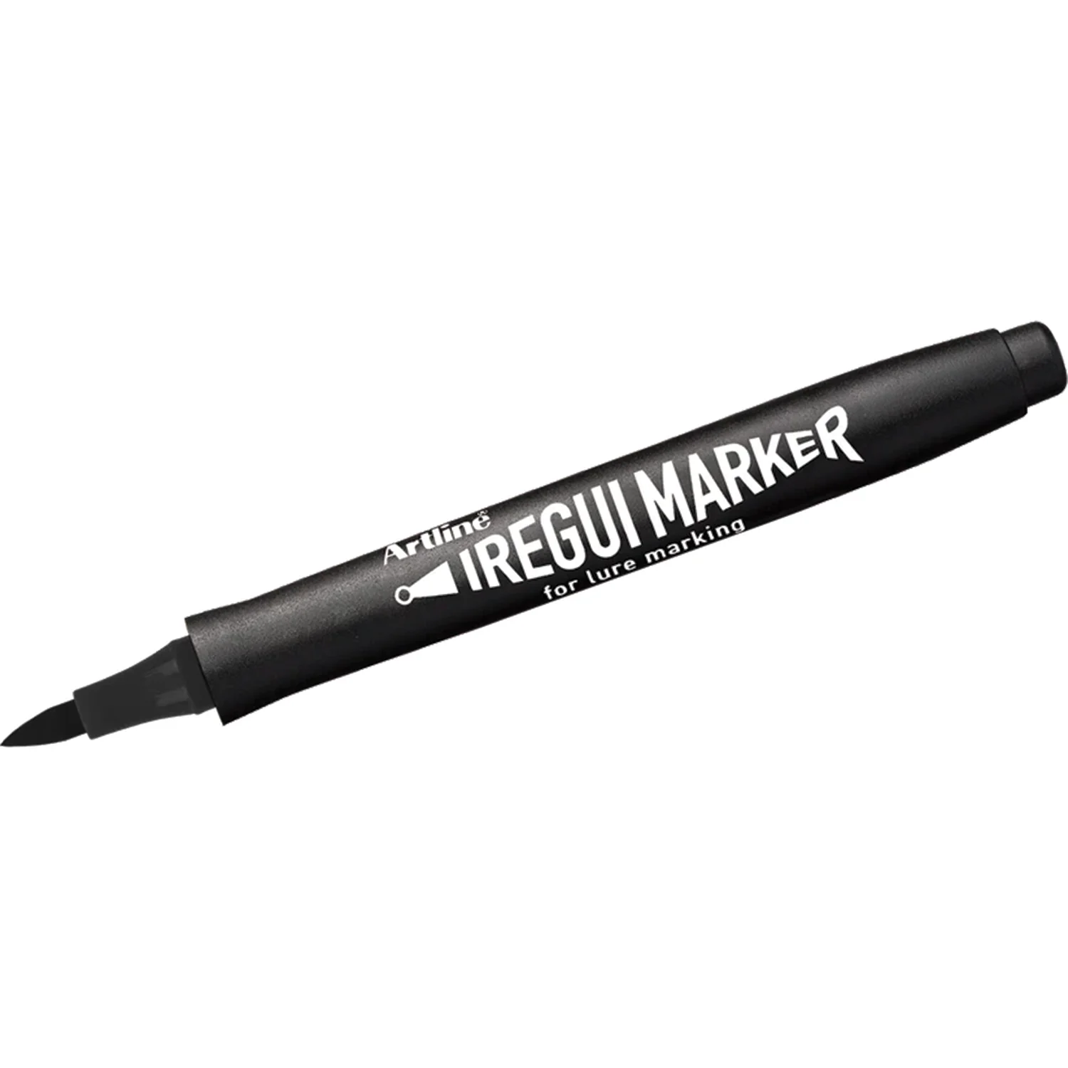 Artline IREGUI Markers - Image 3