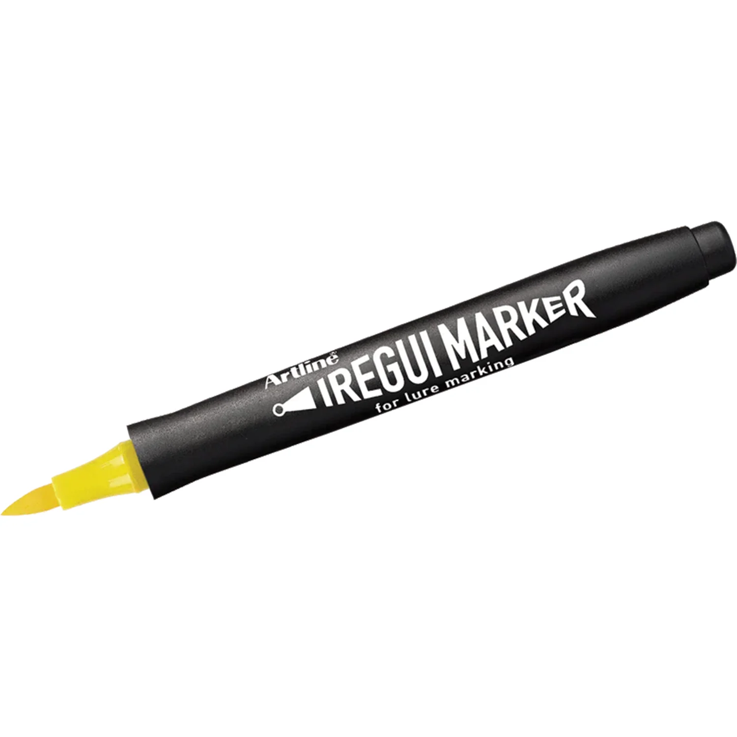 Artline IREGUI Markers - Image 4