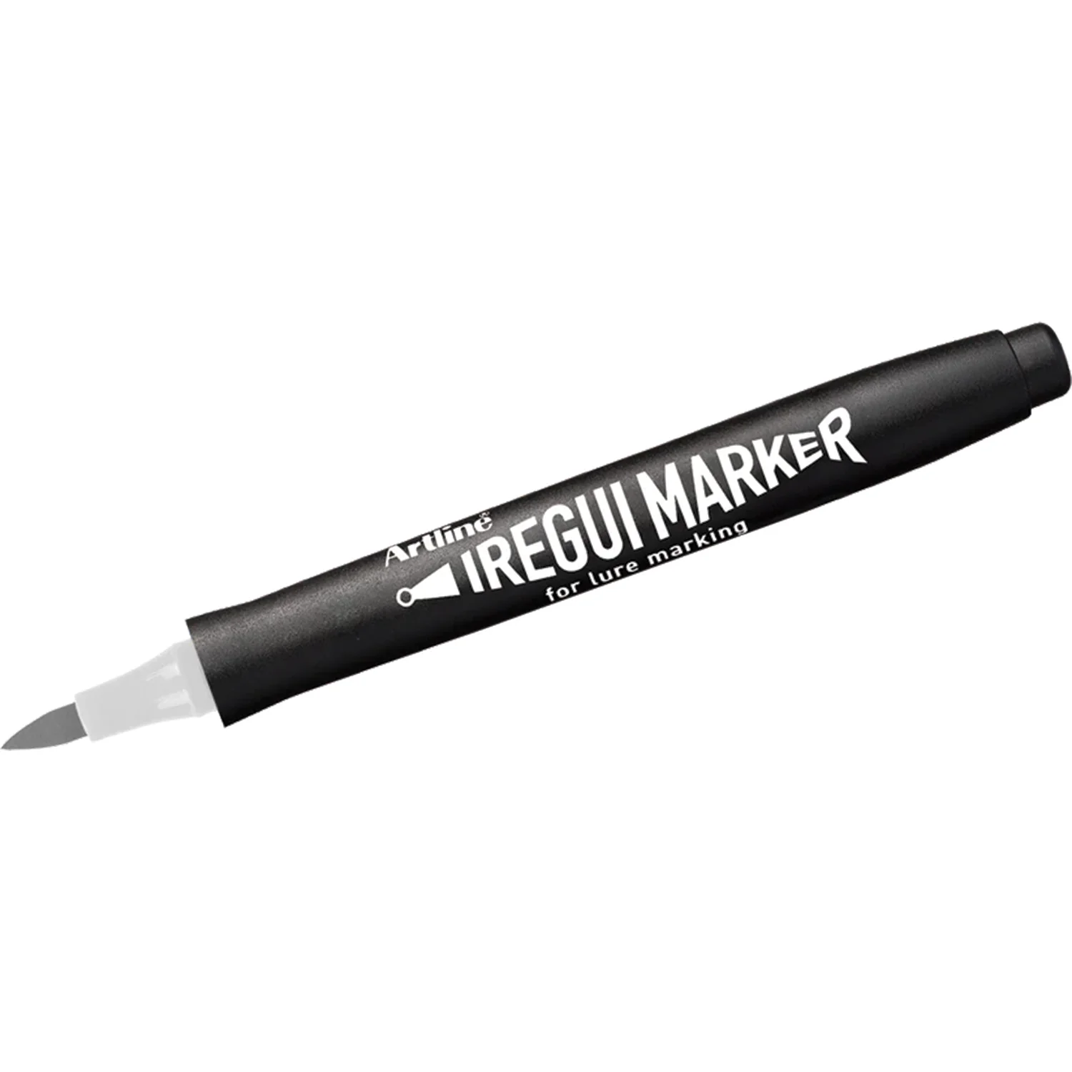 Artline IREGUI Markers - Image 9
