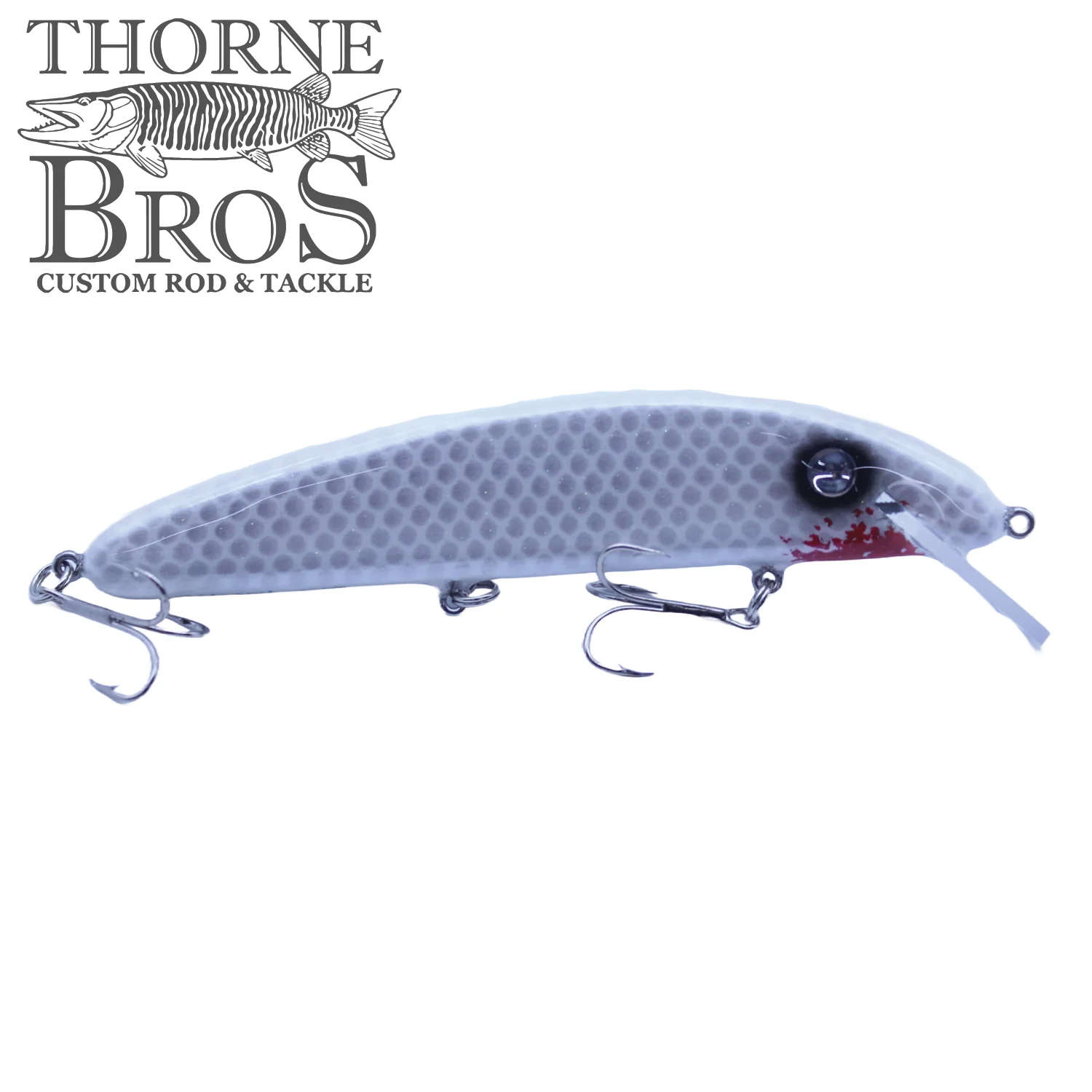 B&N Little Claw - 6.75" - Image 5