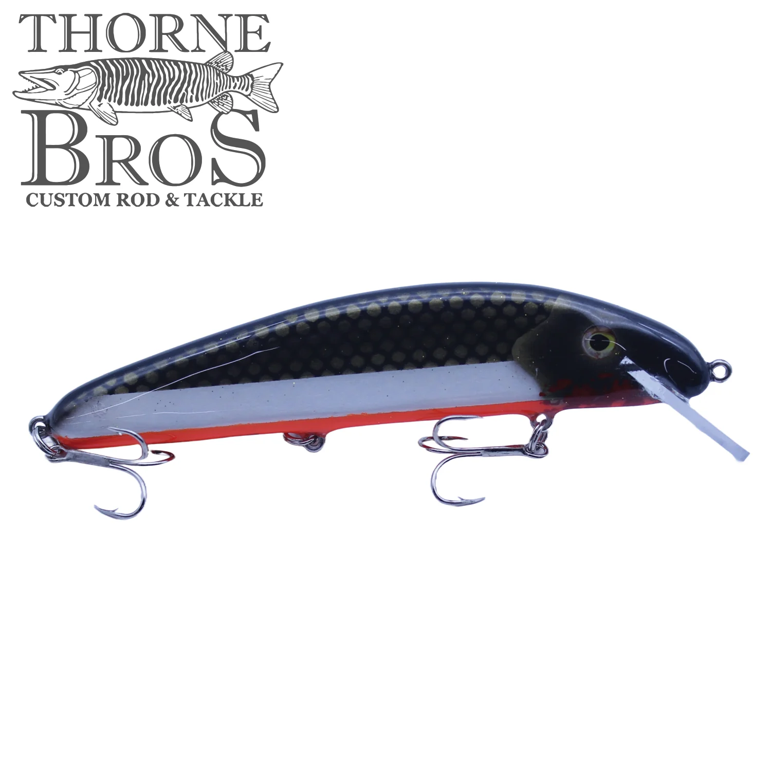B&N Little Claw - 6.75" - Image 9