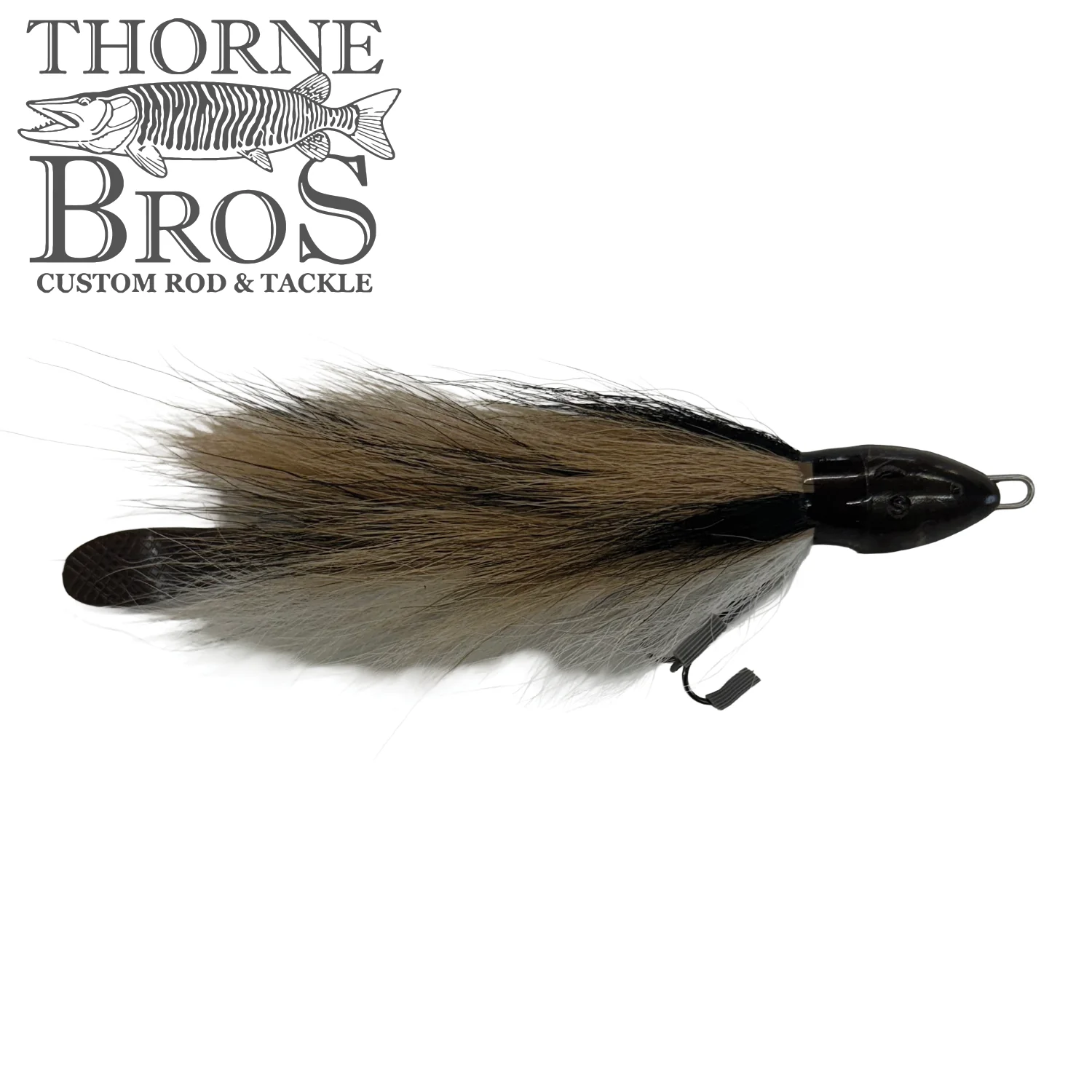 Baby Beaver Micro Beaver - Shallow - Image 9