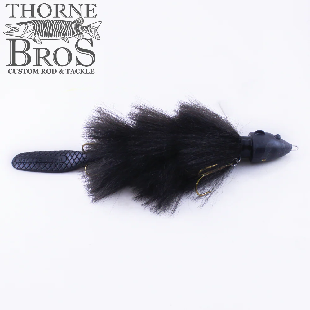 Baby Beaver XL - Image 11