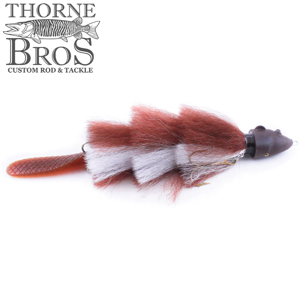 Baby Beaver XL - Image 13