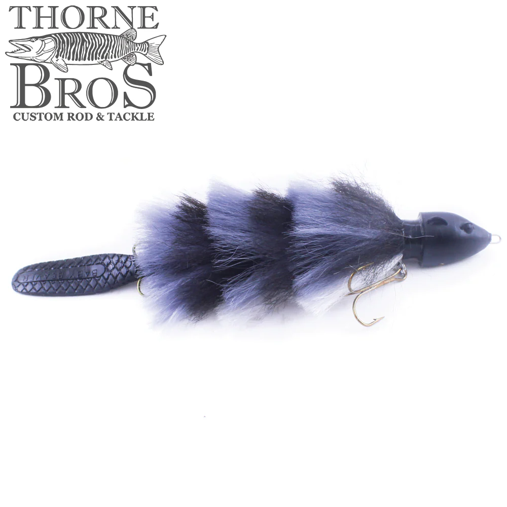Baby Beaver XL - Image 16