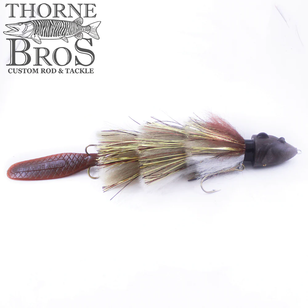 Baby Beaver XL - Image 19