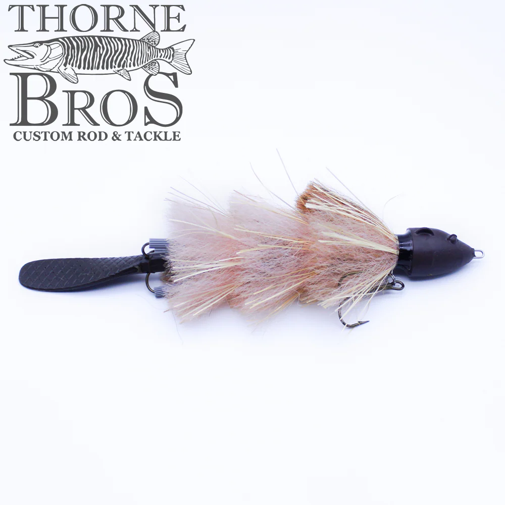 Baby Beaver XL - Image 20